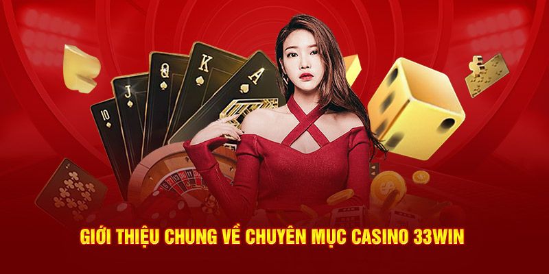 Sơ nét khái quát về sân chơi game bài hot nhất hiện nay