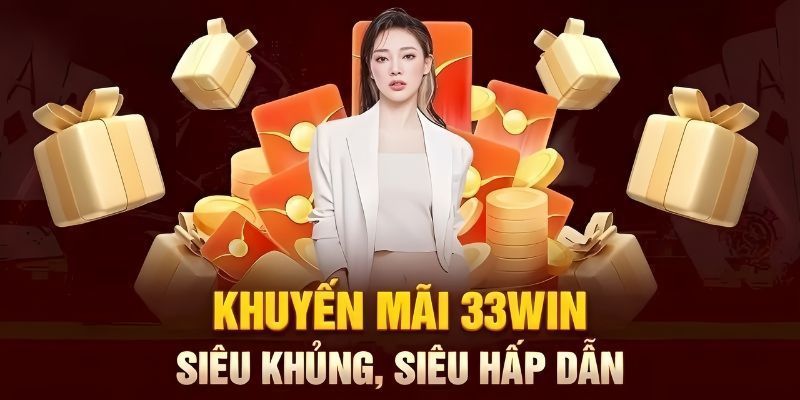 Thay lời cảm ơn bằng những gói quà có một không hai
