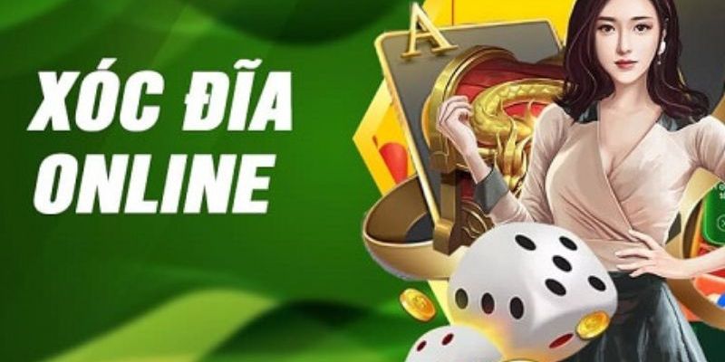 Phổ biến luật chơi và những yếu tố góp mặt tại đây