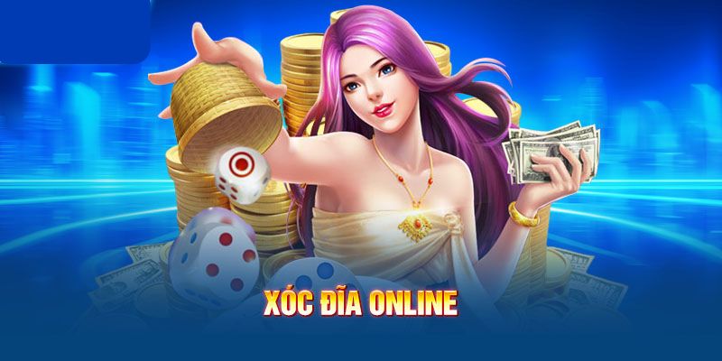 Tại sao khách hàng luôn yêu mến sản phẩm cá cược đến từ 33WIN