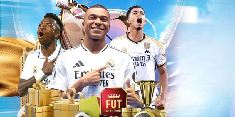 Trả thưởng cao là một điểm mạnh của sảnh