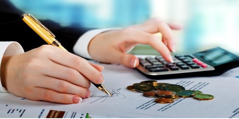 Quản lý vốn chặt chẽ khi tham gia chơi xổ số 33WIN