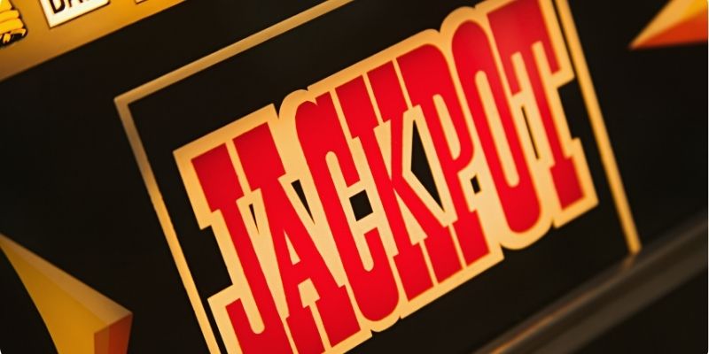 Chiến thuật giúp tăng tỷ lệ thắng lớn khi tham gia chơi nổ hũ